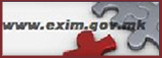 exim