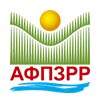 Агенција за финансиска поддршка во земјоделството и руралниот развој