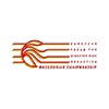 Националната координација за имплементација на Националната платформа на Република Северна Македонија за намалување на ризици од катастрофи