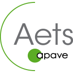 European Application of Technologies and Services (AETS)