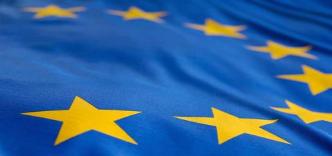 Европската комисија со одлична оценка за АХВ за напредокот во евроинтеграциите