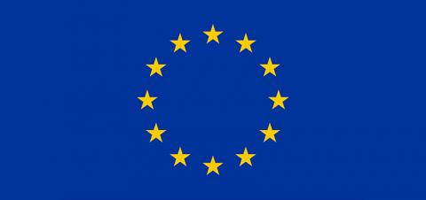 Европска Комисија