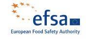ЕФСА: Брза проценка на ризик за појава на Listeria monocytogenes тип 8 во повеќе ЕУ земји
