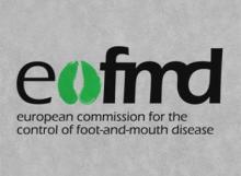 Агенцијата за храна и ветеринарство стана член на Извршниот комитет на Европската комисија за контрола на болеста Лигавка и шап