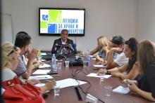 АХВ утврди присуство на ГМО храна и во Македонија