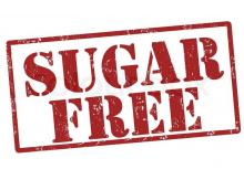 ЕФСА|: Дебата и за слободните шеќери