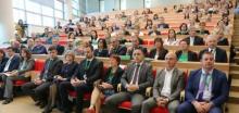 АХВ гостин во Хрватска на III- та конференција за проценка на ризик од храна