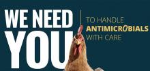 Се одбележува Светската недела за рационална употреба на антибиотиците