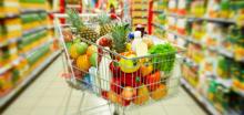 Препораки за купување на храна во време на пандемија од  Корона вирус