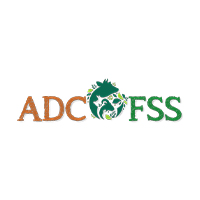 adc-fss-logo