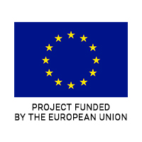 Project funded by the european union