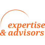 Expertise Advisors (EA)