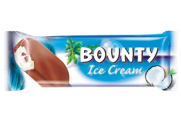 Baunti-bounty-1