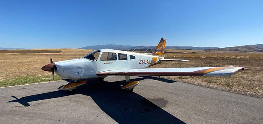 Беснило - Орална вакцинација