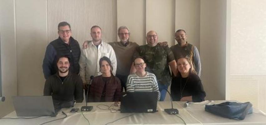 Насловна слика