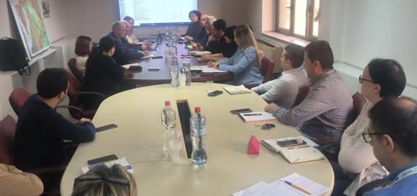 Насловна слика