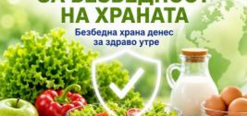 Насловна слика