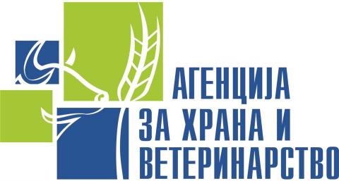 Забрана за увоз на пилешко и говедско месо  од одредени објекти од Бразил