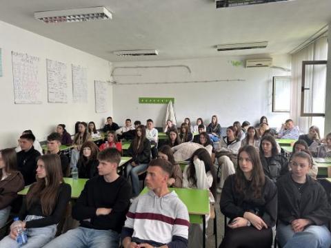 Насловна слика