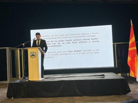 Насловна слика