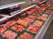 Aтанасов за МИА: Инензивно се подготвува и извозот на свиско месо за ЕУ 