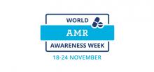 Светска недела за свест за антибиотиците