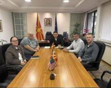 Насловна слика