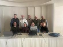 Насловна слика