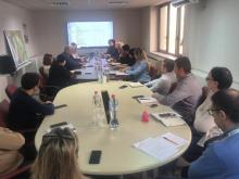 Насловна слика