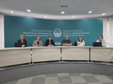 Насловна слика