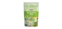 Отповикување на небезбеден производ Dragon Superfoods/IN SHAPE MIX